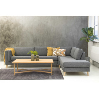 Dīvāns Messi (Stūra Cosy Corner) Dīvāns Messi (Stūra Cosy Corner)